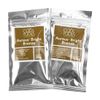 AUREUS™ Bright Bronze Clay (100)