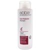 ABBA Pure Color Protect - 8.45 oz Shampoo