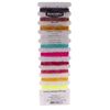 Semperfli - Straggle String Mixed Pack