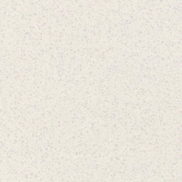 FORMICA Laminate Sheet 144"L Scratch+Stain Resistant Modern Paloma Polar Matte