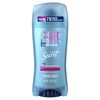 Secret Outlast Antiperspirant & Deodorant Clear Gel, Protecting Powder 2.7 oz (Pack of 2)