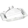Van Wezel 1651915 Indicator Light