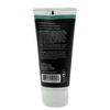 Dermalogica Purifying Masque Exfoliant Pro Size 6 fl oz /177ml  [2 Pack]