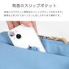 Harold Luna, Darkpurple