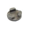 OEM Husqvarna Clutch Puller 562 XP