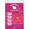 DMC Hello Kitty Custo Kit - Love from Kitty