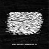 Vince Staples - Summertime 06 (segment 1) [New Vinyl LP] Explicit