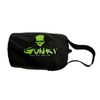 GUNKI Unhooking Power Game Waterproof Mat