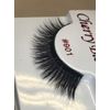 3D SILK CHERRY BLOSSOM EYELASHES #901