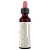 Bach Flower Essences - Flower Essence Impatiens 20 ml