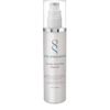 Vitality Precision Skin Gentle Deep Cleanser