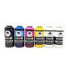 Ink Experts DTF Direct to Film Inks Yellow 100ml