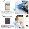 Z3K Paint Tool First Car Paint Set, For 2 People