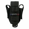 US Universal MOLLE Multi Pockets Tool Holster Sheath Tool Organizer Pouch