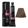Goldwell Topchic hair dye, 1 tube (1 x 60 ml). 7NN Medium Blonde extra
