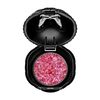 ANNA SUI Glitter Eye Color 401