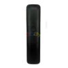 New Replace EN2A27ST For Sharp LCD LED HDTV Smart TV Remote Control NETFLIX