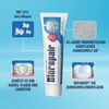 BIOREPAIR Total Protection DE 75 ml