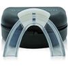Tranquillam Sleep Custom Molded Night Mouth Guard - Designed by Tranquillam Sleep (1 Pack)