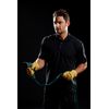 Cutter CW300 Original Work glove - Dry, Large, Brown