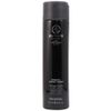 Paul Mitchell, AWG KT kuri-murinsu 250ml