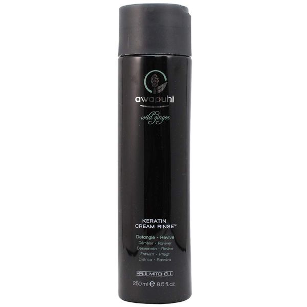 Paul Mitchell, AWG KT kuri-murinsu 250ml
