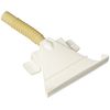 GE WH41X10077 Inlet Fill Spout,Multi