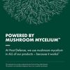 Host Defense Chaga Extract - Immune System Support Supplement - Chaga Mushroom f