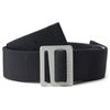 FJALLRAVEN Abisko Midsummer Belt, Dark Navy, OneSize