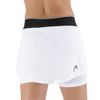 HEAD Robin Skort W