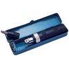 Laser 0303 Impact Driver Set 1/2"D 7pc