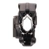 BlackHawk Level 3 SERPA Auto Lock Duty Holster 44H1 Available options: BlackHawk Level 3 Duty SERPA Holster Matte Right Hand Model 44H100BK-R