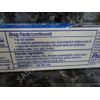 16 CREST Tartar Protection REGULAR PASTE Toothpaste Toothpastes 2.4 oz. NEW