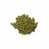 NorthernBrewer US Perle Pellet Hops 1 oz.
