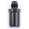 Fragola Performance Systems 491990-BL Adapter Fitting -6 x LT -1 5/16 Return