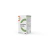 Vitamin C Ascorbic Acid 100mg Tablets, Pack of 28