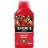 Scotts/Levingtons Levington Liquid Tomorite 500ml
