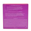 Tarte Skin Squad Discover Set Medium