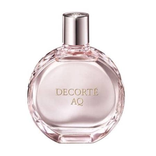 Cosmetics Decorte AQ Treatment Body Oil 3.4 fl oz (100 ml)