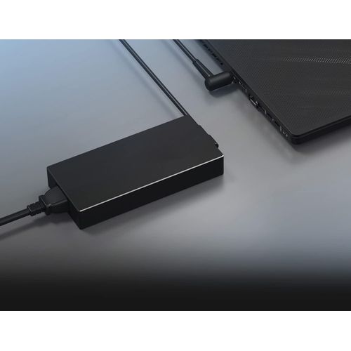 150W Charger for Asus ROG Strix G G15 G512 G531 G731 GL531 G512L G531G GL531G G731G G512LI G531GD G731GT GL531GT Gaming Laptop 20V 7.5A Power Supply Adapter Cord