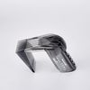 Remington SP-HC6000 Adjustable Beard Trimmer Comb
