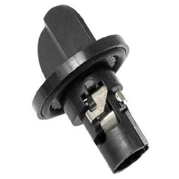 Saab Original 9-5 Rear Taillight Bulb Socket Only 13320956