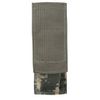 Gerber 22-41678 Multi Purpose Military Sheath