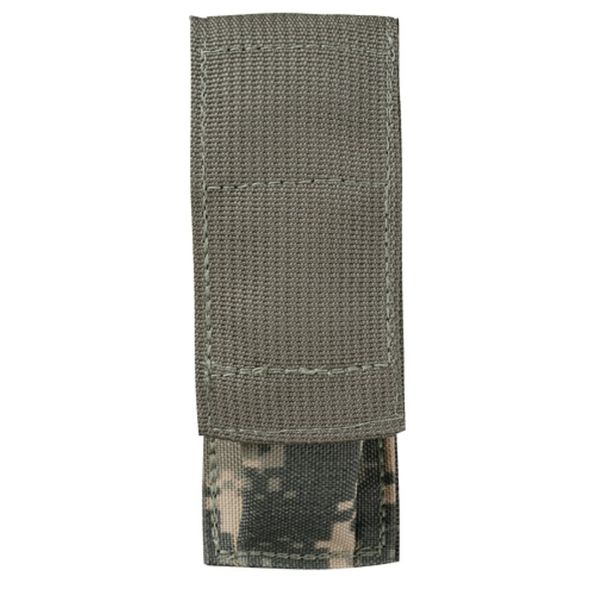 Gerber 22-41678 Multi Purpose Military Sheath