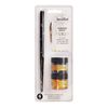 Signature Series Pen & Ink Set