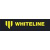 Whiteline For W71411 Ford Falcon Spring Eye Front Bushing Kit