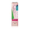Systema Pug Plus P Toothpaste Crystal M 95G