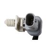 ACDelco GM Original Equipment 55499761 Exhaust Temperature Sensor