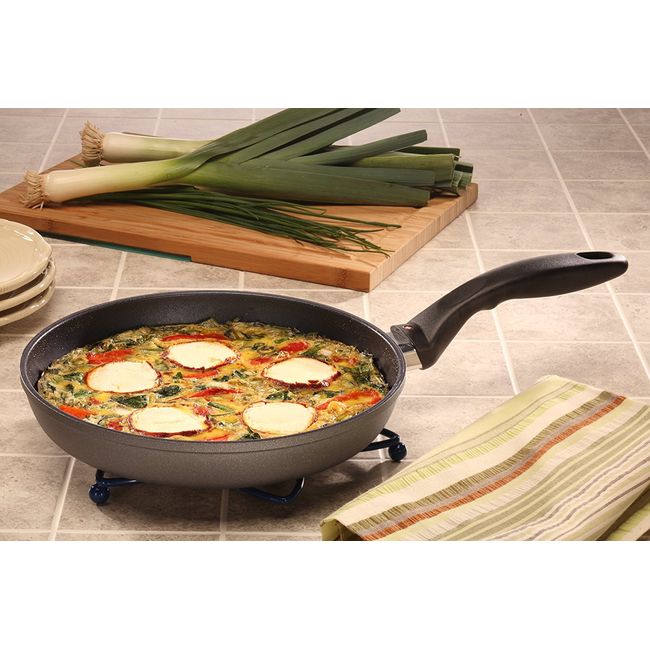 Swiss Diamond - 10.25 Fry Pan