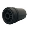 Beta 1 Filters Spin-On Fuel Filter Replacement for FLEETGUARD FF63054NN (4-PACK)